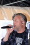 Thumbs/tn_Roved bij cafe De Punt Koningsdag 2017 026.jpg